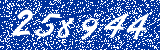 Capcha image