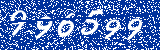 Capcha image
