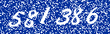 Capcha image