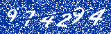 Capcha image