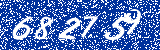 Capcha image
