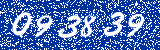 Capcha image