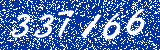 Capcha image