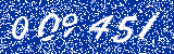 Capcha image