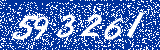 Capcha image