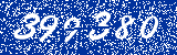 Capcha image