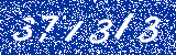 Capcha image