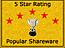 popularshareware IDM award